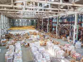 Where’s the Generative AI ROI? Start With the Supply Chain