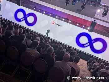 For Marketers, AI Ambitions Clash With Real-World Concerns