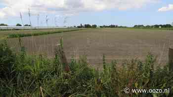 Vijf inwoners maken gebruik van spreekuren over azc