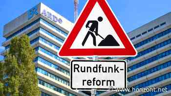 Öffentlich-Rechtliche: Länder verschieben Entscheidung zum Rundfunkbeitrag und einigen sich auf Reformen