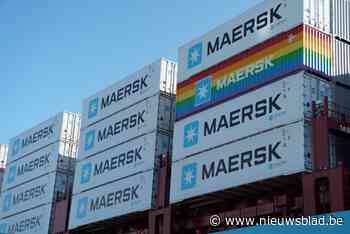 Ex-medewerkster rederij ontkent hulp aan bende cocaïnesmokkelaars: “Zo’n onderzoek mogen we niet aanvaarden”