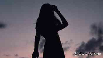 Diese 3 Sternzeichen müssen sich bis zum Neumond auf eine Talfahrt einstellen