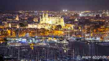 Reiseführer Lonley Planet: Das sind die Top-Reiseziele 2025