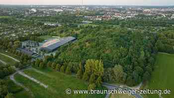Warum Streit um Braunschweigs Millenium-Gelände giftiger wird
