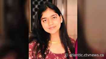 'The mom is shattered': Body of employee who died at Halifax Walmart was found by her mother