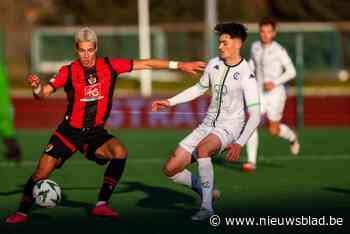 “Heb je geen dikkere jas mee, Koen?”: drie dagen in het spoor van Cercle Brugge naar Reykjavik