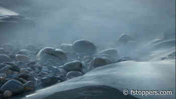 Stop Making These Excuses in Your Photography