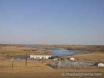 Opinion: Sask. irrigation project analysis shows it must be scrapped