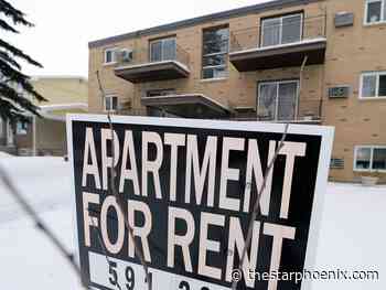 Opinion: Co-op housing can help Saskatchewan's solve rising rent crisis