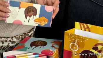 Dubai-Schokolade im Redaktionstest: Ist sie den Hype wert?