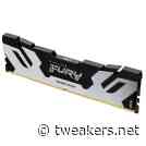 Overklokkers breken grens van 12.000MT/s op DDR5-ram met Intels Ultra 200-cpu's