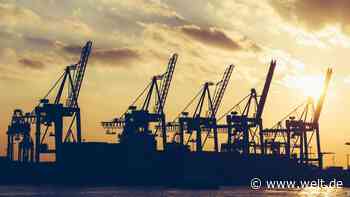 Ein Funken Hoffnung für Deutschland