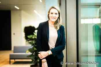 Schepenambten nu ook verdeeld binnen Open VLD Kapellen