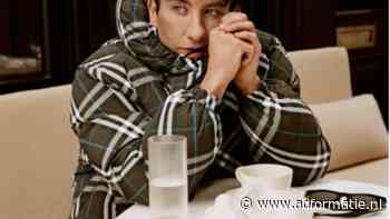 Trending deze week: Waarom merken kiezen voor food-crossovers