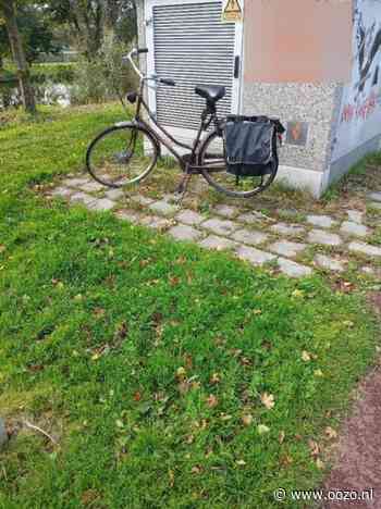 Anonieme overlastmelding Sportpark in Landsmeer gesloten