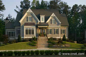 Refinance Rates Move Up: Current Refinance Rates on Oct. 25, 2024