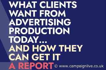 IPA ‘takes exception to the erroneous idea of gatekeeping’ in APA report