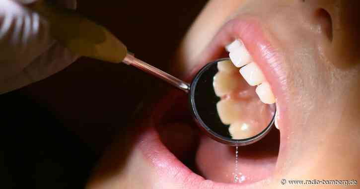 Prozess gegen Narkosearzt: Staatsanwältin plädiert auf Mord