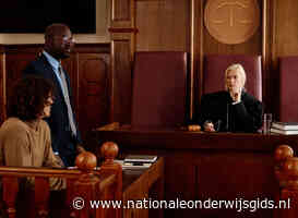 Dienst Toeslagen mag later reageren op bezwaar gedupeerden toeslagenaffaire