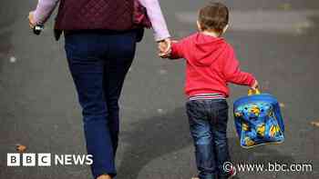 New children's home locations revealed by council