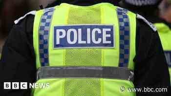 Boy, 15, in serious condition after park attack