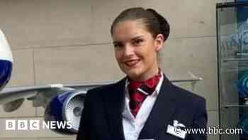 Man charged over M6 crash that killed teenager