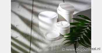 Verkoop natuurlijke en biologische cosmetica op weg naar 14 miljard dollar