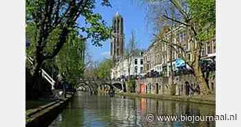 Subsidieregelingen voor verbetering natuur provincie Utrecht