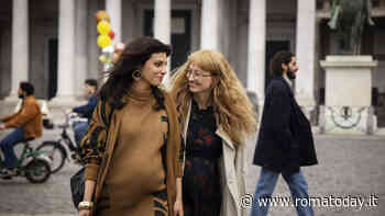 L'amica geniale, la quarta stagione in anteprima alla Festa del Cinema di Roma