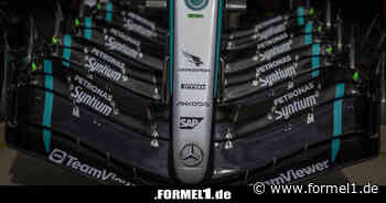 FIA verrät: Was beim Reglement für 2026 offen ist und welche Probleme es gibt