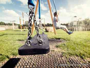 Victoria library staffer told to choose between job and child care will get hearing with human rights tribunal