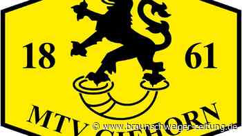 Der MTV Gifhorn erweitert erneut sein Angebot