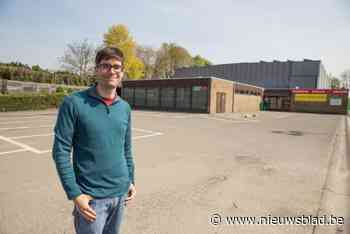 Vanderoost geeft initiatiefrecht nu al af aan Willy Segers: “Waarom nog vier dagen zeveren?”