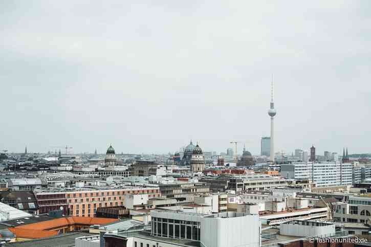 Voo Store: Creative Director und Head of Buying geht