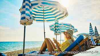 Urlaub allein trotz Partner? Der Zeitpunkt ist entscheidend