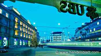 Finma: „Angriff ist die beste Verteidigung”: Der neue Stil der Schweizer Finanzaufsicht