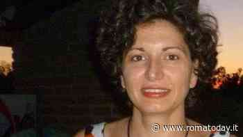 È morta Elena Viscusi