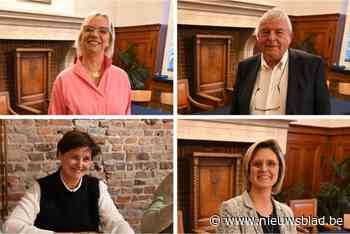 De coalitie is gesmeed, maar niet iedereen is even blij: “Over zes jaar is er een nieuwe afspraak, dan staan we nog sterker”