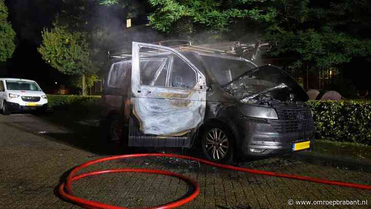 Dakdekkersoorlog schrikt niet af, deze maand al 31 nieuwe dakdekkers erbij