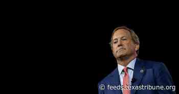 Ken Paxton and Texas House members accuse each other of mischaracterizing Robert Roberson’s case