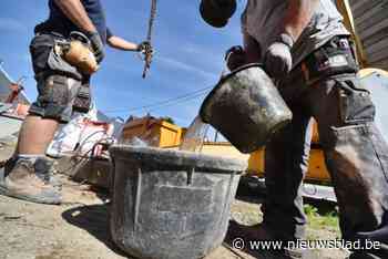 13 verdachten opgepakt in Gent in dossier van sociale fraude in Turks-Bulgaars milieu