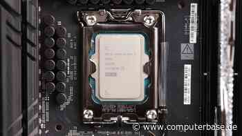 Intel Core Ultra: Die Preise und das Angebot zum Marktstart in Deutschland