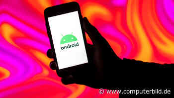 Sieben Jahre Updates für alle? Google plant Revolution bei Android