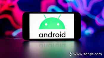 5 hidden Android features that can simplify your life