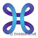 Proximus heeft 'fiber in de straat' beschikbaar voor 40% van Belgische bevolking