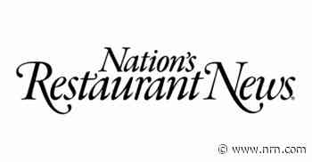 Nation’s Restaurant News wins 2 2024 Folio Eddie Awards