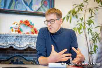 Maandagavond is PVDA aan zet in Hoboken: “Er is een alternatieve meerderheid mogelijk”