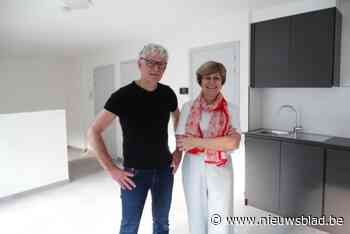 Eerste Hiëronymus Huis biedt onderdak aan bewoners met psychische kwetsbaarheid: “Op de private huurmarkt vinden deze mensen geen woning”