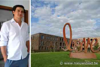 Ook het Waasland voelt het personeelstekort: tweede woonzorgcentrum laat kamers tijdelijk leeg “om de zorgkwaliteit te blijven garanderen”