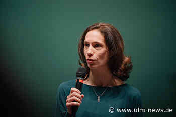 Dunkle-Materie-Wochenende - aber nur im Planetarium in Laupheim